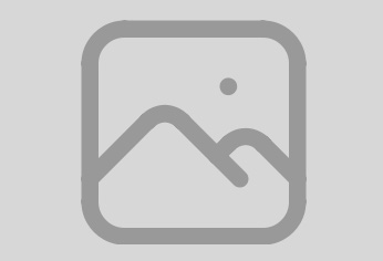 team member placeholder